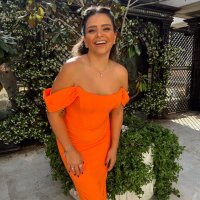 ElvanAlgur (@elvanalgur) 's Twitter Profile Photo