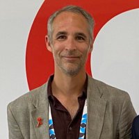 Daniel Fluskey (@danielfluskey) 's Twitter Profile
