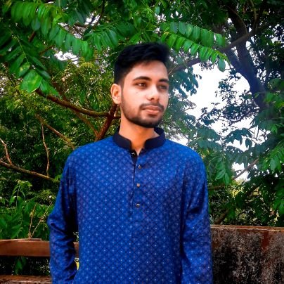 তুমি ভালো থেকো নিয়ে তোমার পূর্ণতায়
আমি না হয় হারিয়ে যাবো আমার অপূর্ণতায়