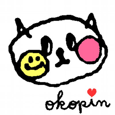 Okopin T Co R5g0gizmny 本日のyoutubeでは 100円均一 Daiso で見つけた 表紙が無地のノートを イラストアレンジでかわいくしてみました これで 新学期もモチベーションアップ間違いないですね 100均ノート 表紙 イラストアレンジ