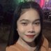 ใบตอง (@nattapo48629417) Twitter profile photo ใบตอง (@nattapo48629417) Twitter profile photo