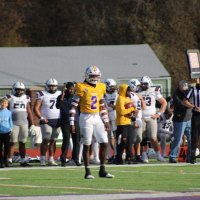 JDP4 (@jpreston1_3) 's Twitter Profile Photo JDP4 (@jpreston1_3) 's Twitter Profile Photo