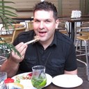 Forcier Richard - @ForcierRichard - Twitter