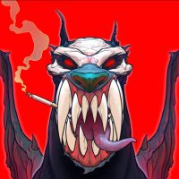 AdRiAn (@_adriannft_) 's Twitter Profile Photo AdRiAn (@_adriannft_) 's Twitter Profile Photo