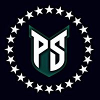 Barstool Portland State (@barstoolvanport) 's Twitter Profile