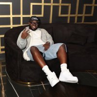 Jon👟 (@jonathan_toburr) 's Twitter Profile Photo Jon👟 (@jonathan_toburr) 's Twitter Profile Photo