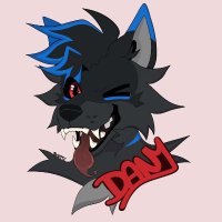 Dany (@danythewolf4) 's Twitter Profile Photo Dany (@danythewolf4) 's Twitter Profile Photo