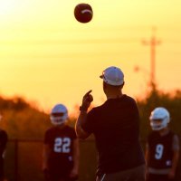 Coach Gonzo M.A.⚾ (@coachogonzales) 's Twitter Profile Photo Coach Gonzo M.A.⚾ (@coachogonzales) 's Twitter Profile Photo