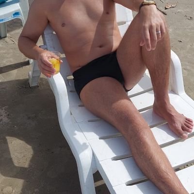 Ay1673364849734's profile picture. 