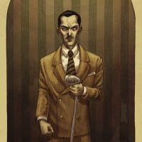 WOOD (@llibbrr) Twitter profile photo