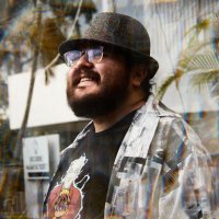 Koki el Meeple (@kokileivagt) 's Twitter Profile