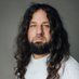 Pasha Finkelshteyn | asm0dey 🇩🇪⬅️🇷🇺(✡️) (@asm0di0) Twitter profile photo Pasha Finkelshteyn | asm0dey 🇩🇪⬅️🇷🇺(✡️) (@asm0di0) Twitter profile photo
