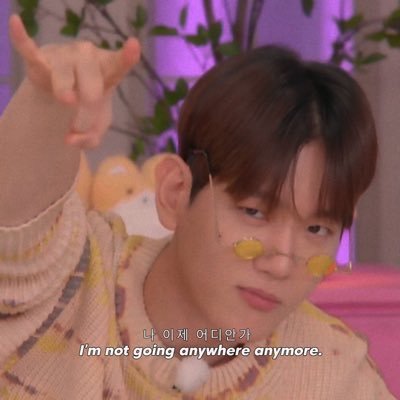 stardustnwhales's profile picture. an archive for everything I love and am obsessed with :)