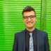 Josiah Mortimer (@josiahmortimer) Twitter profile photo Josiah Mortimer (@josiahmortimer) Twitter profile photo