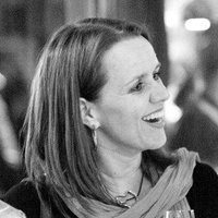 Michaela Klinkert @klinkmi.bsky.social (@klinkmi) 's Twitter Profile