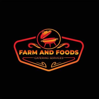 farm_and_food1's profile picture. Small chops | Catering Service | Event Decoration | Event Planning | Cakes and more | 

https://t.co/YFugPlv232

https://t.co/YMqN54it9f
