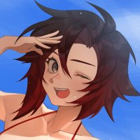 Zuuzumoron't (@_zuuzu_) 's Twitter Profile Photo Zuuzumoron't (@_zuuzu_) 's Twitter Profile Photo
