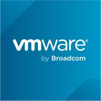 VMware vDefend (@vmware_vdefend) 's Twitter Profile