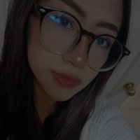Susy 💖 (@ssushinee) 's Twitter Profile