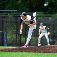 Trevor Casad (@trevorcasad2025) 's Twitter Profile