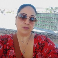 Ma Gabriela (@marigaby2102) 's Twitter Profile