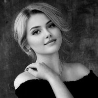 نور🎶.💜... (@anyl12345) 's Twitter Profile Photo