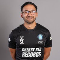 Simon (@sol_physio) 's Twitter Profile