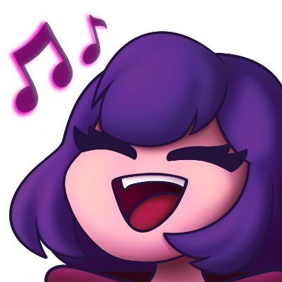 sewerplant's profile picture. Moved to Bluesky: https://t.co/sEDpfgdTv8
Commissions: https://t.co/H7i7oAH2Wg
All socials: https://t.co/SBlNscwVZ2