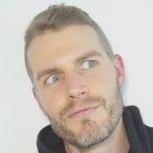 @Alexbecker_yt