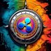 Andreas Michael XRP (@andreasm58009) Twitter profile photo Andreas Michael XRP (@andreasm58009) Twitter profile photo