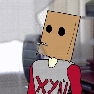 lxHCt0rpK2Dp8wG's profile picture. Жизнь-говно, Оп-хуй.