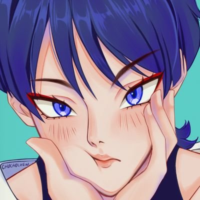 Shahさんのプロフィール画像