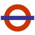 The London Slave (@thelondonslave) Twitter profile photo The London Slave (@thelondonslave) Twitter profile photo