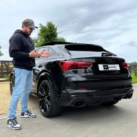 Daddy Alex (@daddy_alex8335) 's Twitter Profile
