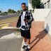 Lwando ๐ธ (@lwando650484) Twitter profile photo Lwando ๐ธ (@lwando650484) Twitter profile photo