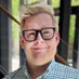 Mr. Cook (@mrcookschool) Twitter profile photo Mr. Cook (@mrcookschool) Twitter profile photo