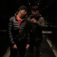 James & Sebas (@2o9bros) 's Twitter Profile