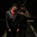 James & Sebas (@2o9bros) Twitter profile photo James & Sebas (@2o9bros) Twitter profile photo