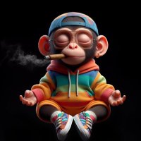 @🧌🧌@ (@jeezydetay) 's Twitter Profile