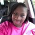 Demetria Ganter (@demetria68776) Twitter profile photo Demetria Ganter (@demetria68776) Twitter profile photo