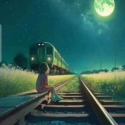 • لا ٲجـہد نفسہﻱ لٲڪﯛن مـثاليا ، ٲحاﯛل بٲن ٲڪن غير سيئ وهذا يڪفي 

❤❣♡