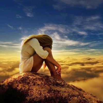 Spacedust66's profile picture. Music, travel, the sea & animals are the best therapy. Introvert. Praying for our future.