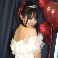 しむちゃん (@shimuchan53) 's Twitter Profile Photo