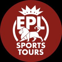 EPL Sports (@eplsports) 's Twitter Profile Photo