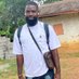 Rigobert Brazza (@rigobertb17004) Twitter profile photo Rigobert Brazza (@rigobertb17004) Twitter profile photo