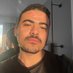 Ɐyman (@ayman82444014) Twitter profile photo Ɐyman (@ayman82444014) Twitter profile photo