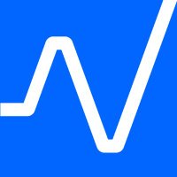 Voltaiq (@voltaiq) 's Twitter Profile Photo Voltaiq (@voltaiq) 's Twitter Profile Photo