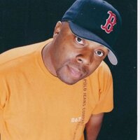 B Hadlee (@bhadlee) 's Twitter Profile