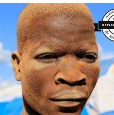 Favdrmz's profile picture. Car dealer BB. Dm for more.