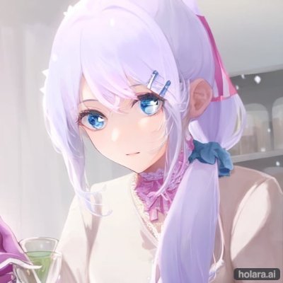 /COMMISSIONS: OPEN🎍/ Self-Taught Artist ⛩️ / Age:27🎏 / Fanarts🍵 / Original Art 🌸
